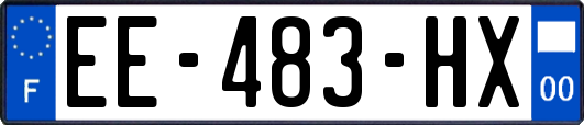 EE-483-HX