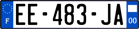 EE-483-JA