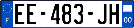 EE-483-JH