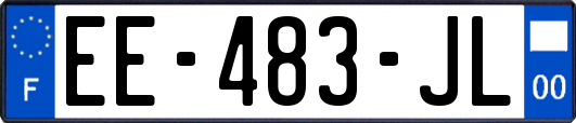 EE-483-JL