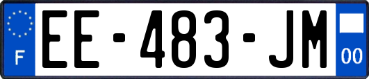 EE-483-JM