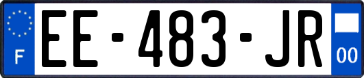 EE-483-JR