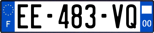 EE-483-VQ