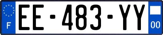 EE-483-YY