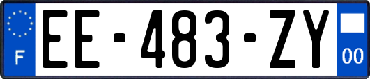 EE-483-ZY