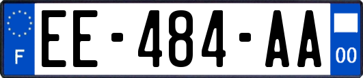 EE-484-AA