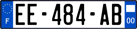 EE-484-AB