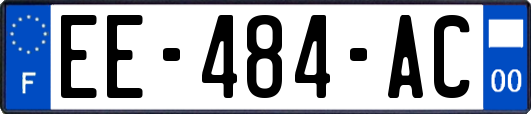 EE-484-AC