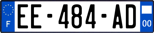 EE-484-AD