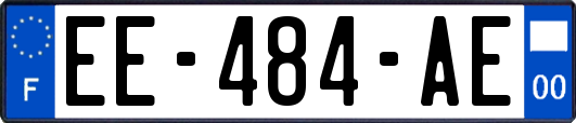 EE-484-AE