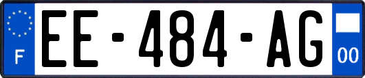 EE-484-AG