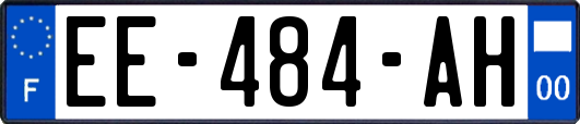 EE-484-AH