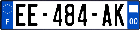 EE-484-AK