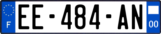 EE-484-AN