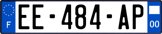 EE-484-AP