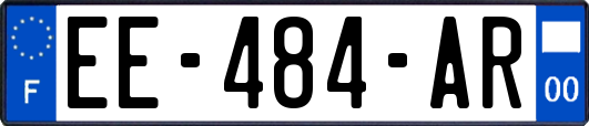 EE-484-AR