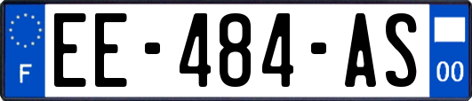 EE-484-AS