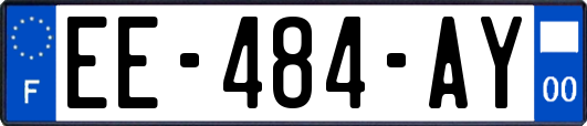 EE-484-AY