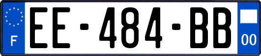 EE-484-BB