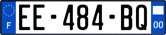 EE-484-BQ