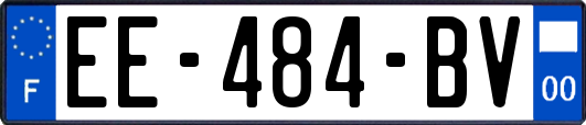 EE-484-BV