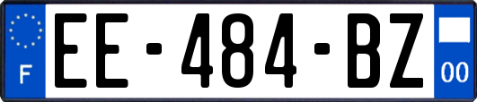 EE-484-BZ