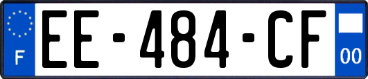 EE-484-CF