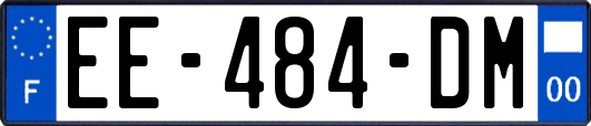 EE-484-DM