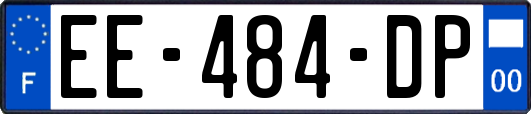 EE-484-DP