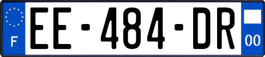 EE-484-DR