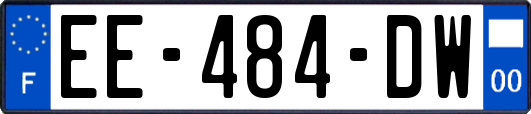 EE-484-DW