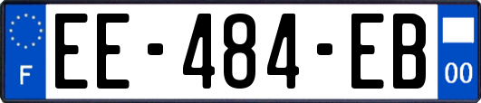 EE-484-EB