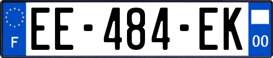 EE-484-EK