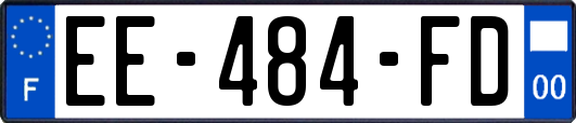 EE-484-FD
