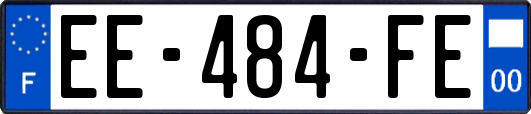 EE-484-FE