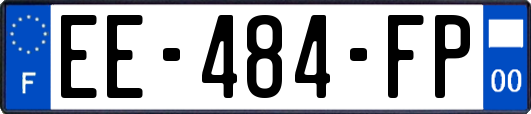 EE-484-FP