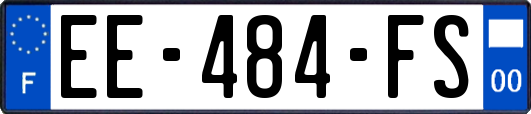 EE-484-FS