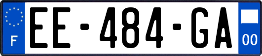 EE-484-GA