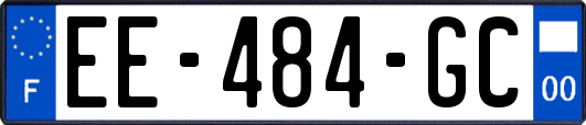 EE-484-GC