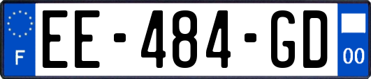 EE-484-GD