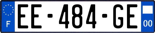 EE-484-GE