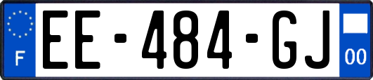 EE-484-GJ