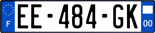 EE-484-GK