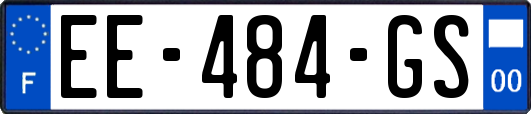 EE-484-GS