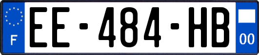 EE-484-HB