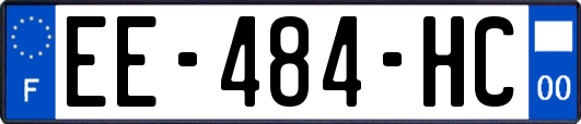 EE-484-HC