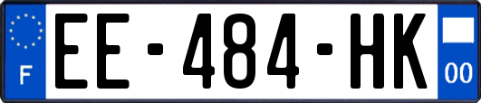 EE-484-HK