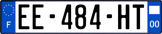 EE-484-HT