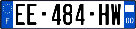 EE-484-HW