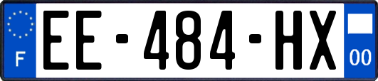 EE-484-HX